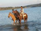 thumbs/041030_Mexico 117.jpg